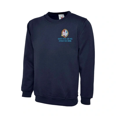  Spp Navy Sweat Copy
