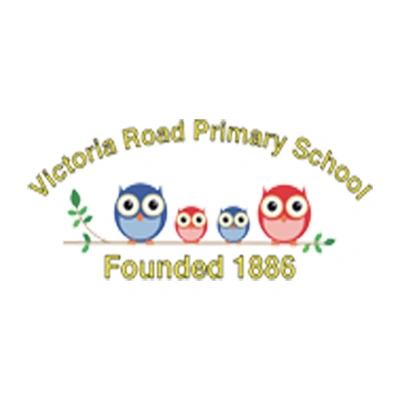  Vicrdlogo Copy