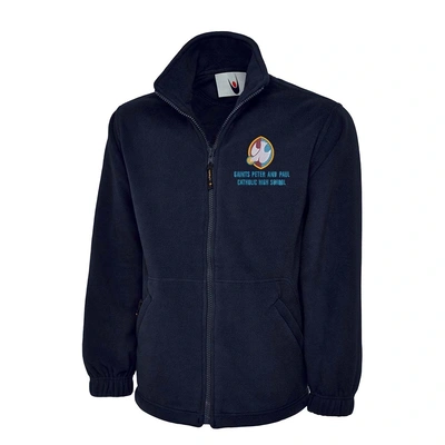  Spp Navy Fleece Copy