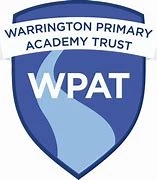 Wpat Logo