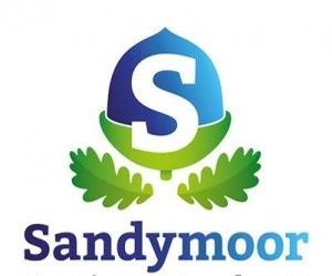  Logo
