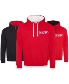  Hood Images