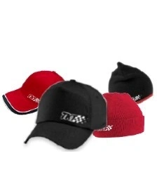  Hat Images