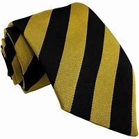  Tie