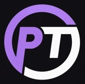  Pt
