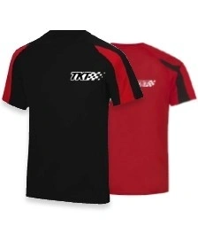  Tt Images