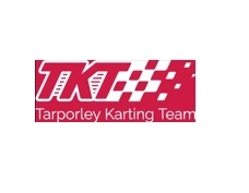  Logo1