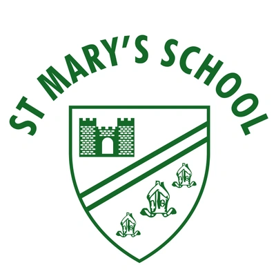  Stm Logo