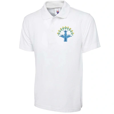  Tb Staff White Polo Copy (003)