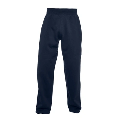  St Edwards Navy Jogging Bottoms - 480x480