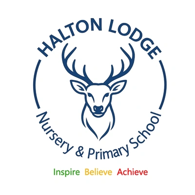  Hl Rounded Logo