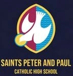  Spp Logo