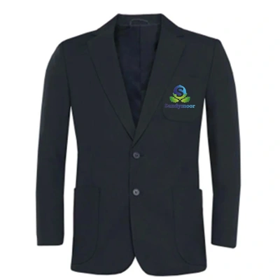  Blazer F Copy (002)
