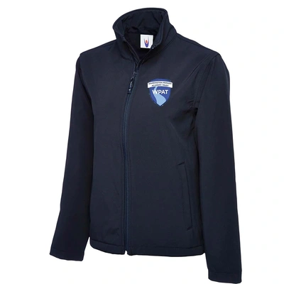  Wpat  Navy Softshell Copy