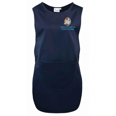 Spp Navy Tabard Copy