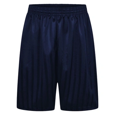  Tb Navy Shorts - 480x480 (1)