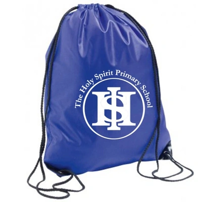  Hs Bag