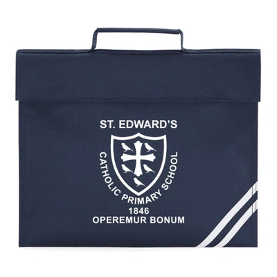 St Edwards Bookbag Copy - 480x480