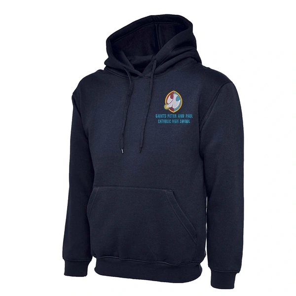 Spp Navy Hood Copy