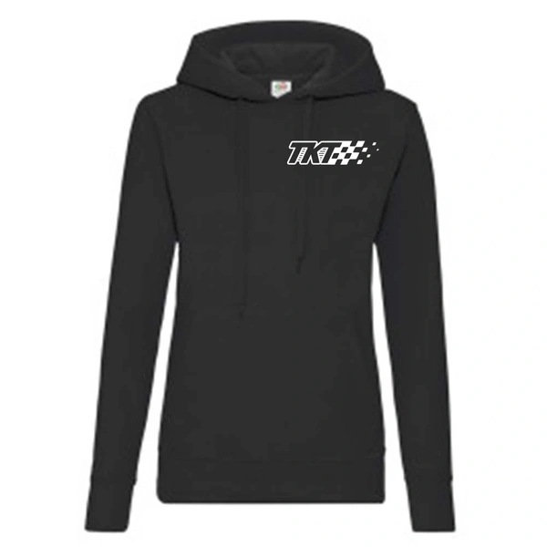  Black Longsleeve Ladies Back Copy