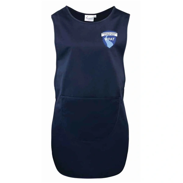  Wpat  Navy Tabard Copy