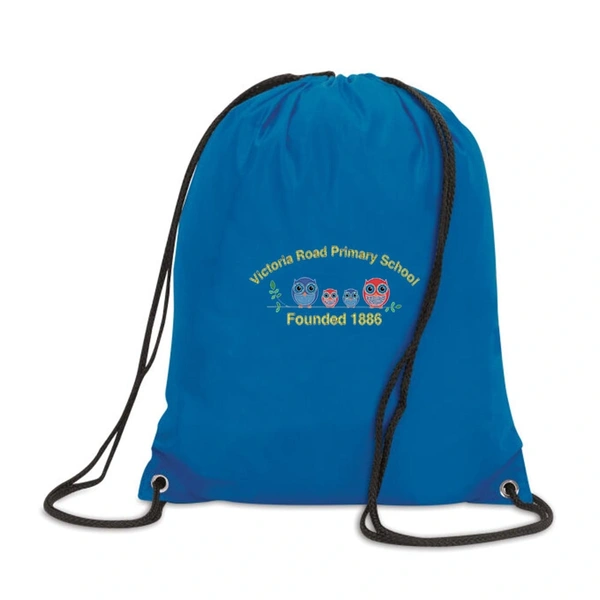  Logo Pe Bag Copy