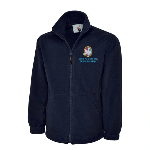  Spp Navy Fleece Copy