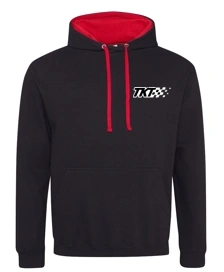  Picture13