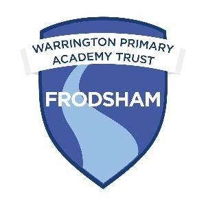  Frodsham