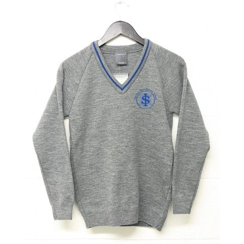  Hs Jumper