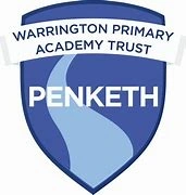  Penketh