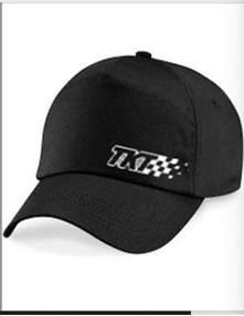  Cap Picture2