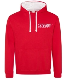  Picture12