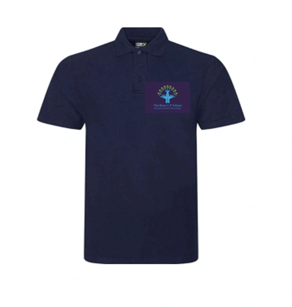 Tb Navy