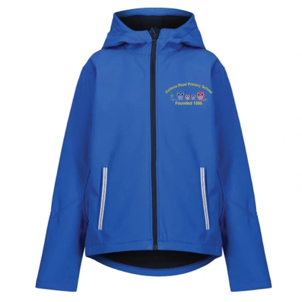  Logo Light Blue Coat Copy