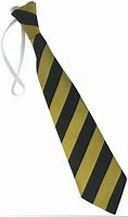  Elastic Tie