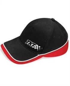  Cap Picture1