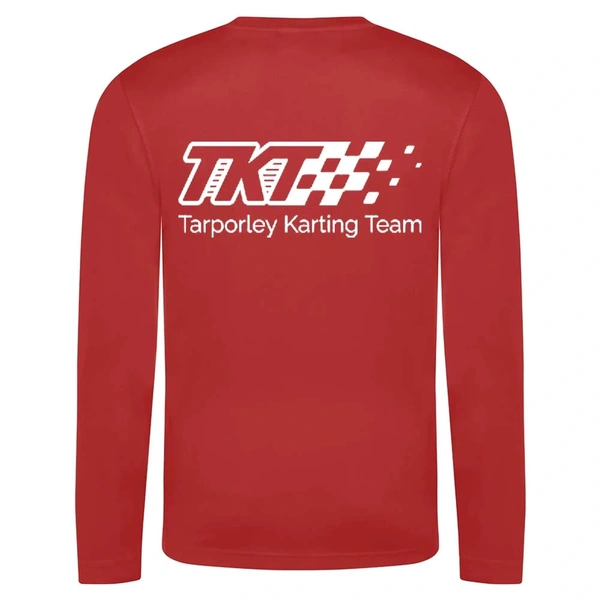  Red Longsleeve Back Copy