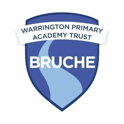  Bruche