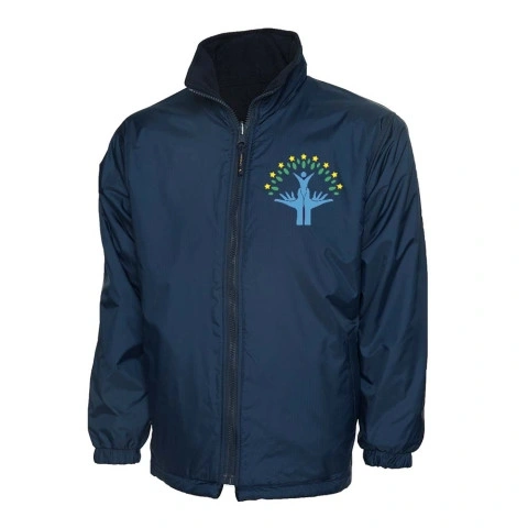  Tb Staff Waterproof