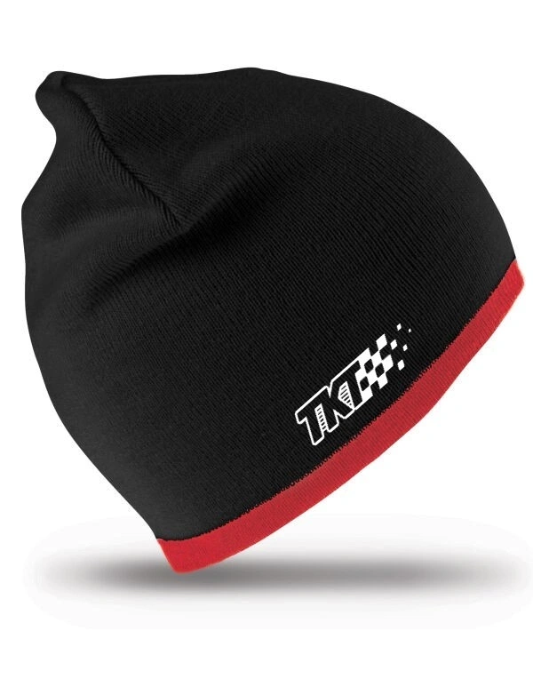  Small Hat