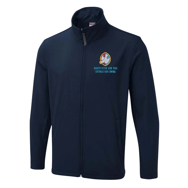  Spp Navy Softshell Copy