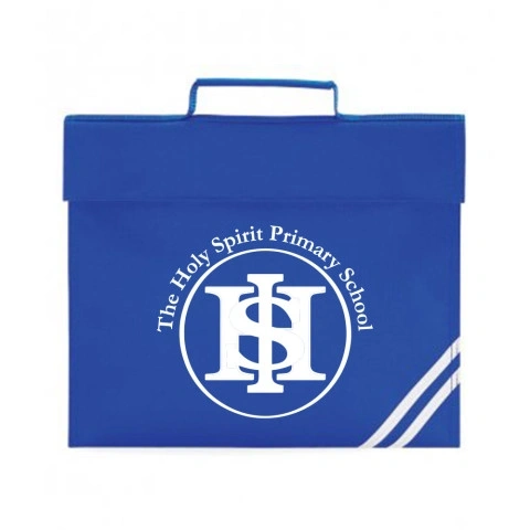  Hs Book Bag