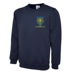  Se Jumper