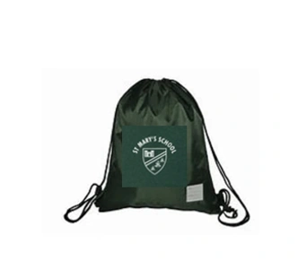  Pe Bag