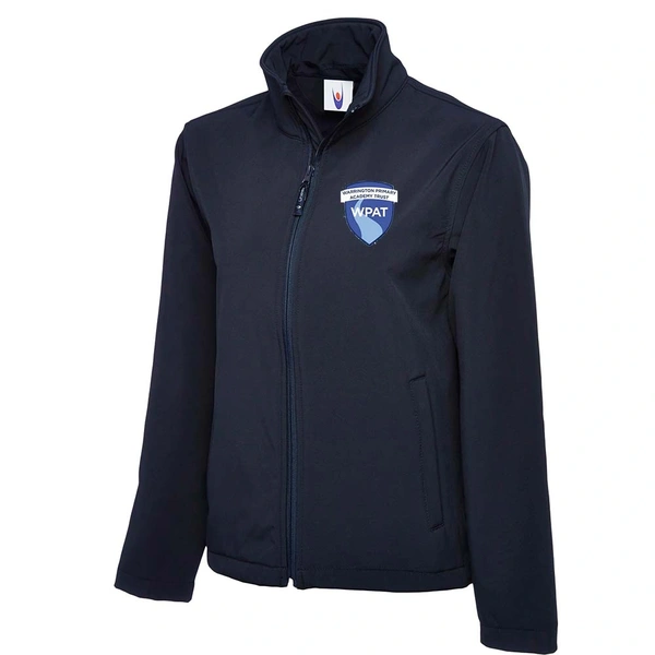  Wpat  Navy Softshell Copy