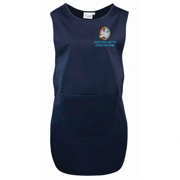  Spp Navy Tabard Copy