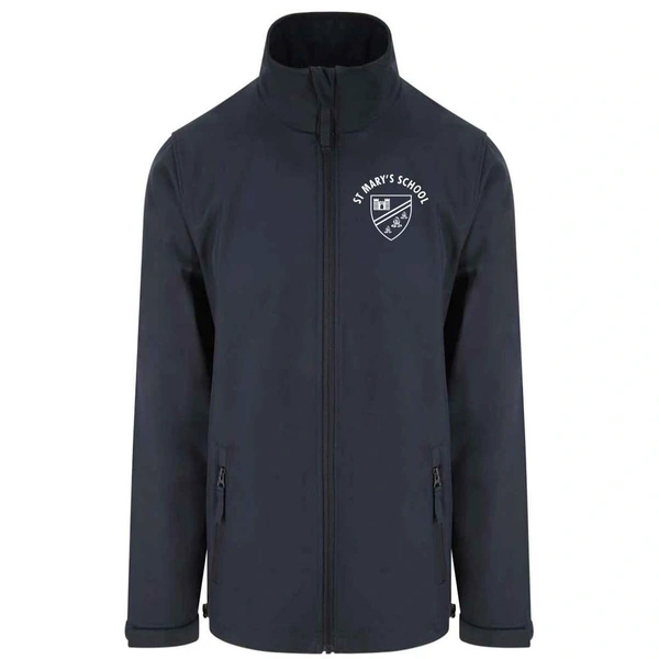  Blue Coat Copy
