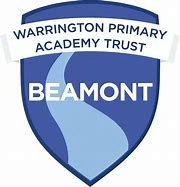  Beamont