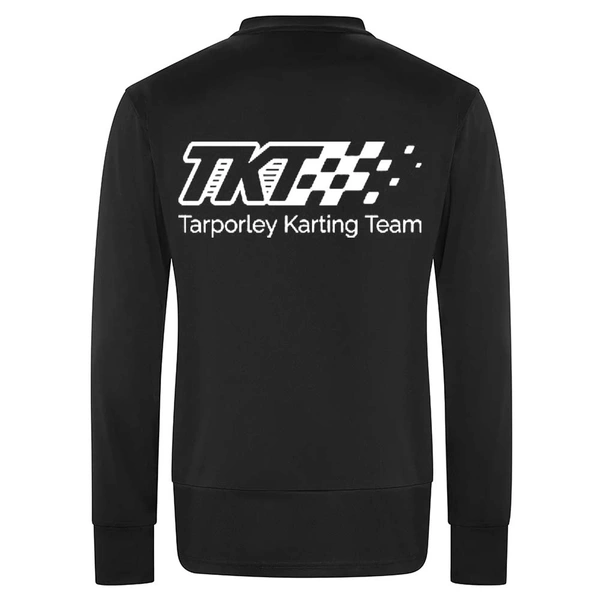  Black Longsleeve Back Copy